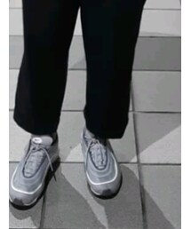 plain-me | パンツ