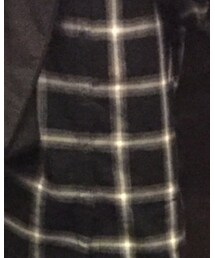 H&M | シャツ/ブラウス