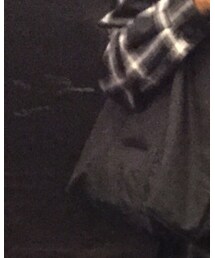 Carhartt | トートバッグ