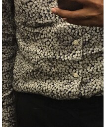 UNIQLO | シャツ/ブラウス