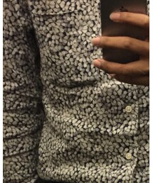 LIBERTY LONDON | シャツ/ブラウス