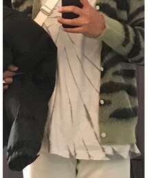 CIII | Tシャツ/カットソー