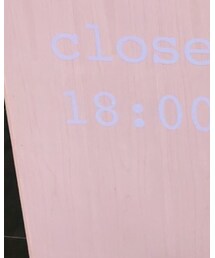 CONVERSE | その他シューズ