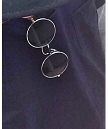 無印良品 | サングラス