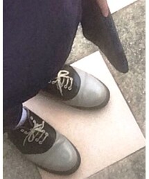 REGAL | シューズ