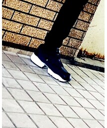 Reebok | スニーカー