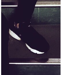 Reebok | スニーカー
