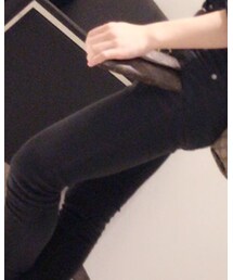 GU | その他パンツ