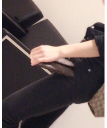 LOUIS VUITTON | 財布