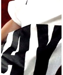 PONY | Tシャツ/カットソー