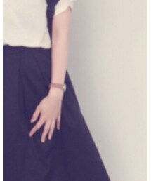 Marc by Marc Jacobs | アナログ腕時計