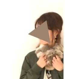 Honeys | マフラー
