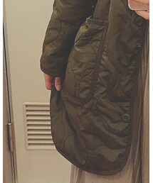 GU | ジャケット/アウター