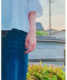 Honeys | シャツ/ブラウス