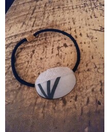 CHIHIRO YASUHARA | ヘアアクセサリー