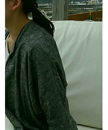 OUTRO SOL | ジャケット/アウター