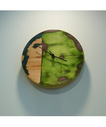 wakanapan | 腕時計