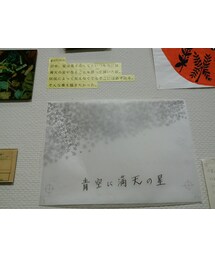 mina perhonen | その他