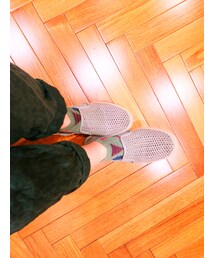 UNITED ARROWS | シューズ