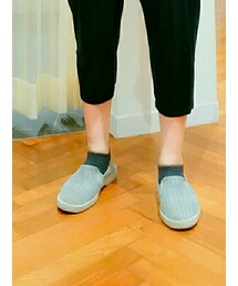 UNITED ARROWS | シューズ