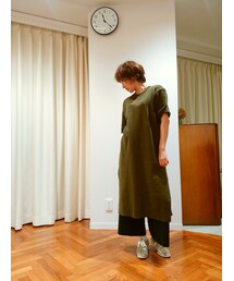 FURFUR | シューズ