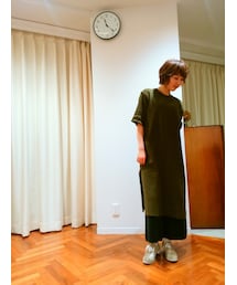 OUTRO SOL | アクセサリー