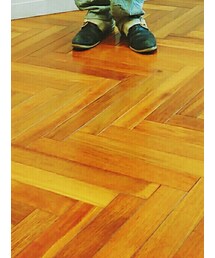 FURFUR | シューズ