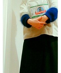 BEARDSLEY | トップス