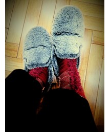 Barairo no Boushi | ソックス/靴下