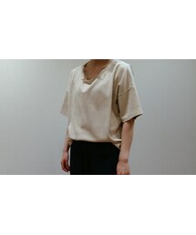 BEARDSLEY | Tシャツ/カットソー