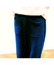 BEARDSLEY | その他パンツ