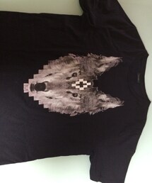 MARCELO BURLON | Tシャツ/カットソー
