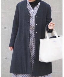 si:m | ジャケット/アウター