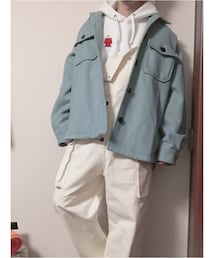 別のポーズ | その他