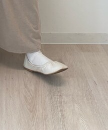 GU | パンプス