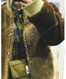 gem sportswear | ブルゾン