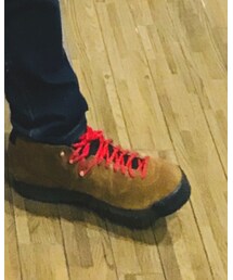 NIKE ACG | めちゃんこ可愛いNIKE AIR MAGMA(スニーカー)