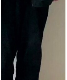 HOLLYWOOD RANCH MARKET | その他パンツ