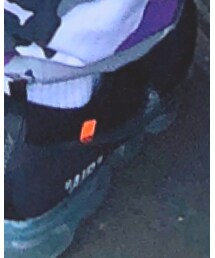 off white | スニーカー