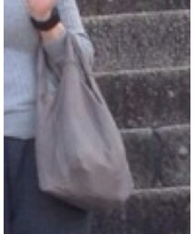 seaside freeride | ハンドバッグ