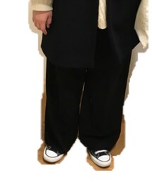 URBAN RESEARCH DOORS | その他パンツ