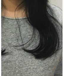 URBAN RESEARCH DOORS | スウェット