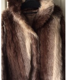 フリマアプリ | その他アウター