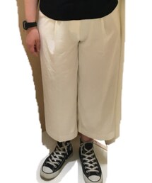 URBAN RESEARCH DOORS | その他パンツ