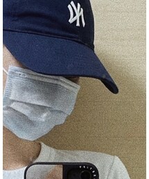 MLB | 帽子