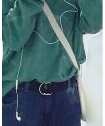 mixxmix | スウェット