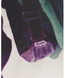 no brand | ショルダーバッグ