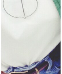 UNIQLO | トップス