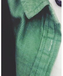 古着 | ジャケット/アウター