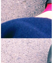 お下がり | ワンピース